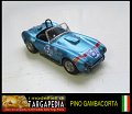 150 AC Shelby Cobra 289 FIA Roadster - Bang 1.43 (2)